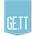 Icona del software ge.tt Icona del software ge.tt