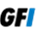 Icona del software GFI EventsManager Icona del software GFI EventsManager