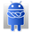 Icona del software Ghost Commander Icona del software Ghost Commander