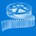 Icona del software GIF Encode Icona del software GIF Encode