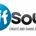 Icona del software Gifsoup Icona del software Gifsoup