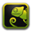 Icona del software Chameleon Window Manager Icona del software Chameleon Window Manager