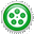 Icona del software Gihosoft Total Video Converter Icona del software Gihosoft Total Video Converter