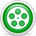 Icona del software Gihosoft Video Converter Icona del software Gihosoft Video Converter