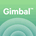 Icona del software Gimbal Icona del software Gimbal