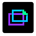 Icona del software GIPHY Capture Icona del software GIPHY Capture