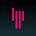 Icona del software Gitter Icona del software Gitter