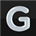 Icona del software Gizmodo Icona del software Gizmodo