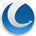 Icona del software Glary Utilities Icona del software Glary Utilities