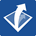 Icona del software Gliffy Icona del software Gliffy