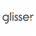 Icona del software Glisser Icona del software Glisser