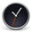 Icona del software Gnome Clocks Icona del software Gnome Clocks