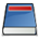Icona del software Gnome Dictionary Icona del software Gnome Dictionary