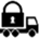 Icona del software GnuTLS Icona del software GnuTLS
