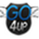 Icona del software GO4UP Icona del software GO4UP