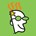Icona del software GoDaddy Icona del software GoDaddy