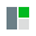 Icona del software GoodDay Icona del software GoodDay