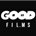 Icona del software Goodfilms Icona del software Goodfilms