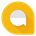 Icona del software Google Allo Icona del software Google Allo