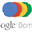 Icona del software Google Domains Icona del software Google Domains