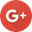 Icona del software Google Plus Icona del software Google Plus
