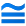 Icona del software Google Similar Pages Icona del software Google Similar Pages
