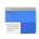 Icona del software Google Sites Icona del software Google Sites