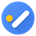 Icona del software Google Tasks Icona del software Google Tasks