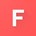 Icona del software Google Fonts Icona del software Google Fonts