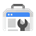 Icona del software Google Search Console Icona del software Google Search Console