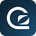 Icona del software GoSquared Icona del software GoSquared