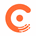 Icona del software Chargebee Icona del software Chargebee