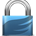 Icona del software GPG Suite Icona del software GPG Suite