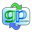 Icona del software GPRename Icona del software GPRename