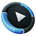 Icona del software Grab Any Media Icona del software Grab Any Media