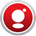 Icona del software Gracenote Icona del software Gracenote