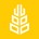 Icona del software Grain – Invest with Friends Icona del software Grain – Invest with Friends