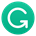 Icona del software Grammarly Keyboard Icona del software Grammarly Keyboard