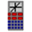Icona del software GraphCalc Icona del software GraphCalc