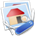 Icona del software GraphicConverter Icona del software GraphicConverter