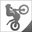 Icona del software Gravity Defied – Trial Racing Icona del software Gravity Defied – Trial Racing