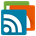 Icona del software gReader Icona del software gReader