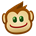 Icona del software Greasemonkey Icona del software Greasemonkey