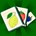 Icona del software Green Mahjong Icona del software Green Mahjong