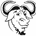 Icona del software grep Icona del software grep