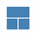 Icona del software Gridlex Icona del software Gridlex