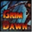 Icona del software Grim Dawn Icona del software Grim Dawn