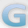Icona del software Grindstone Icona del software Grindstone