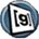 Icona del software Gritwire Icona del software Gritwire