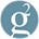 Icona del software Groestlcoin Icona del software Groestlcoin